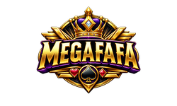 LOGO situs slot nexus terpercaya